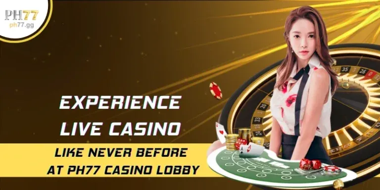 Khuyến Mãi Cá Cược Thể Thao HL8 Bet