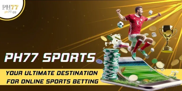 Ra mắt game slot mới với Jackpot khủng tại hl8 bet