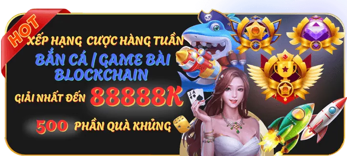 Chiến lược săn cá hiệu quả HL8 Bet