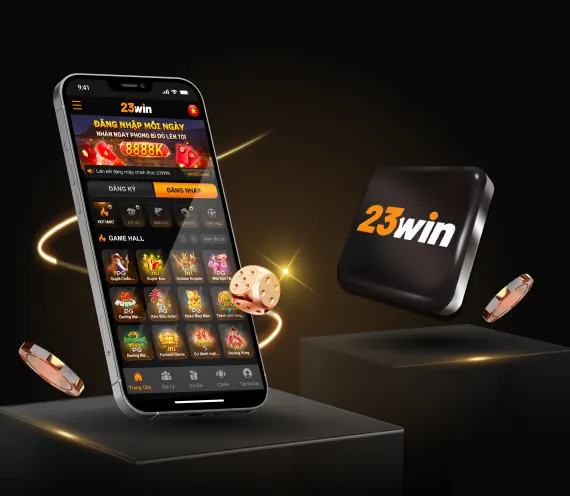 Nền tảng bảo mật hl8 bet