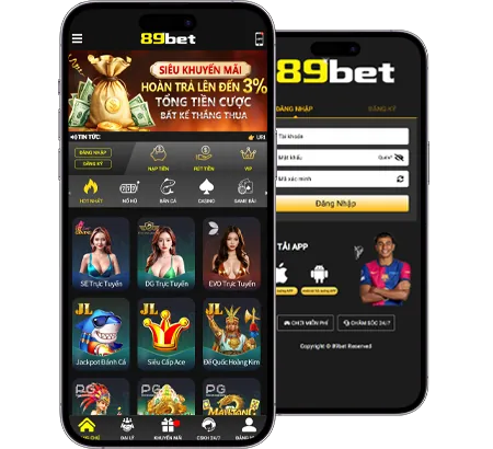 Cấp Độ VIP Vàng hl8 bet