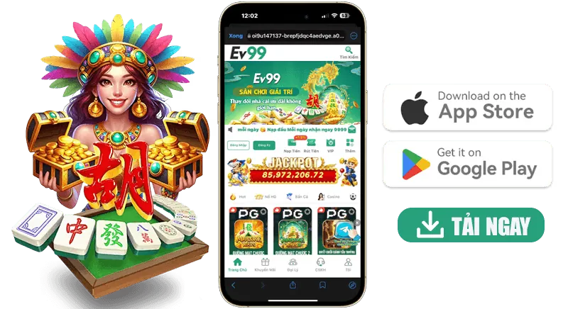 Đa dạng trò chơi hl8 bet