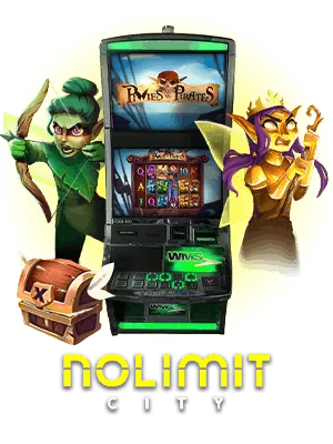 Cấp Độ VIP Bạch Kim hl8 bet