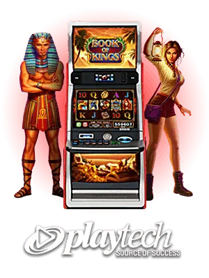 HL8 Bet cam kết an toàn và minh bạch