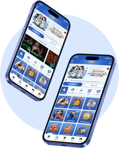 Hỗ trợ 24/7 hl8 bet