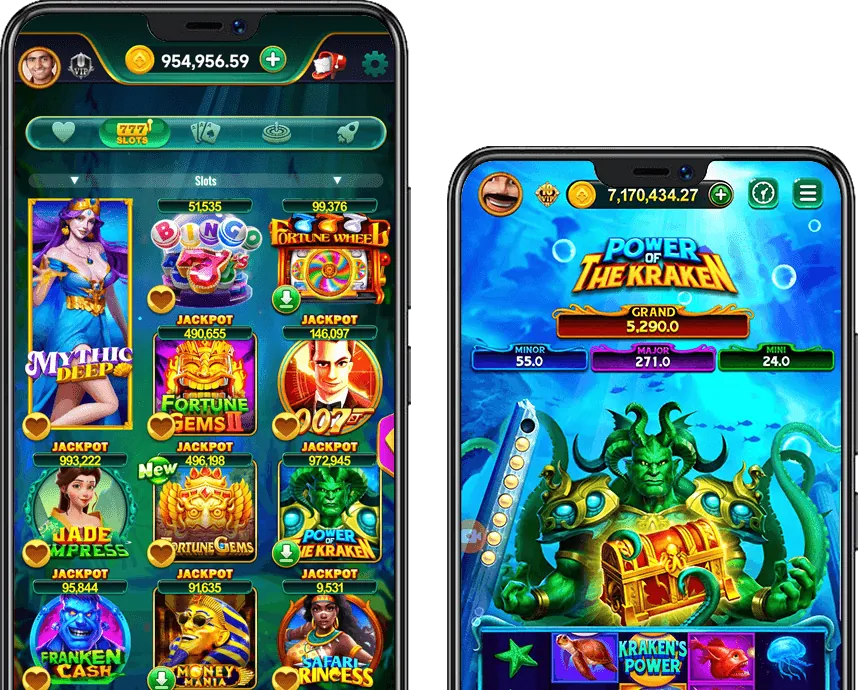 Giao diện thân thiện hl8 bet