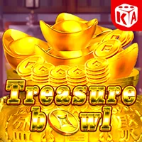 Đa dạng các sự kiện thể thao tại HL8 Bet