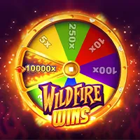 Nền tảng cá cược an toàn và bảo mật HL8 Bet