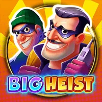 Cá cược trực tiếp tại HL8 Bet