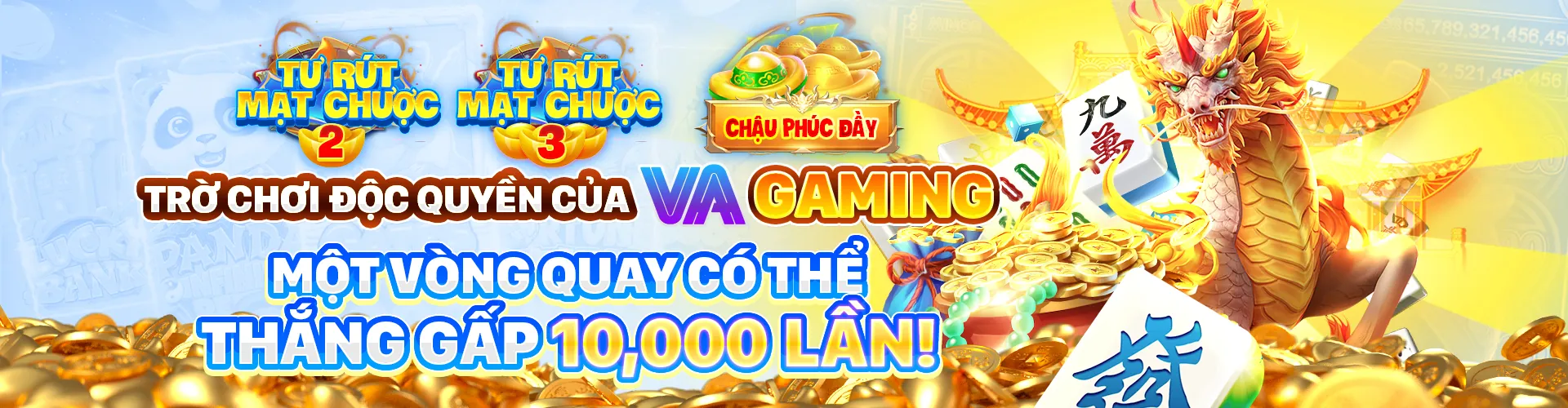 Thế giới bắn cá HL8 Bet 2026