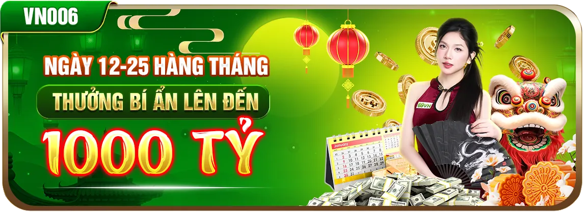 hl8 bet – Nền Tảng Giải Trí Trực Tuyến Hàng Đầu Việt Nam