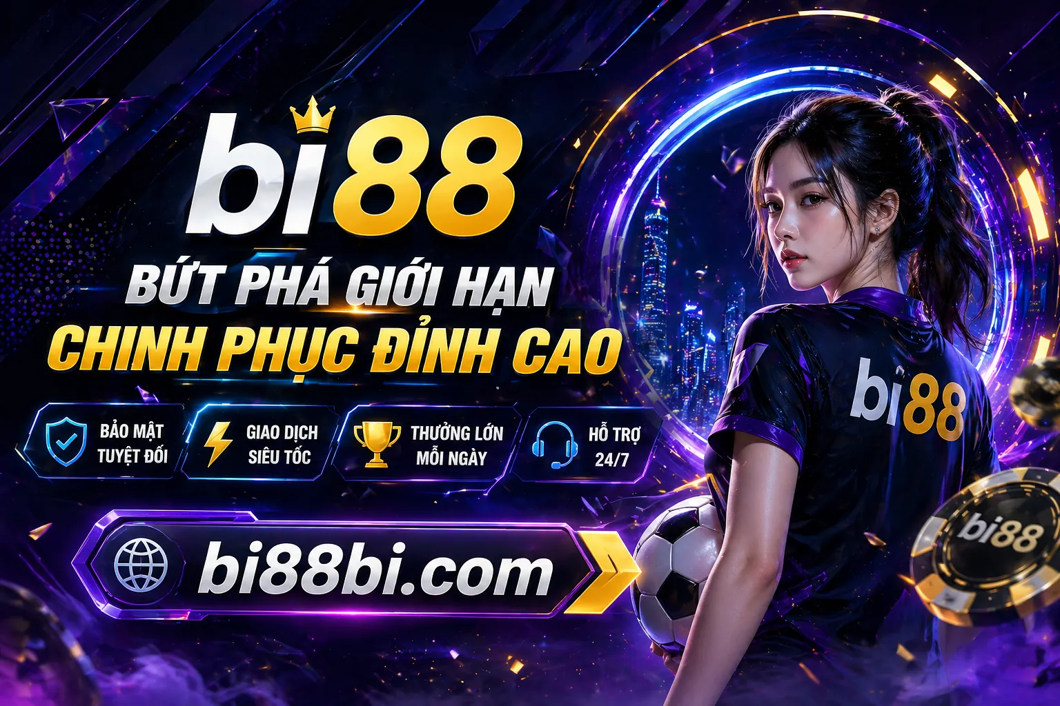 Hình ảnh chào mừng đăng ký HL8 Bet