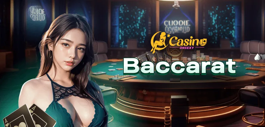 Thưởng chào mừng hl8 bet