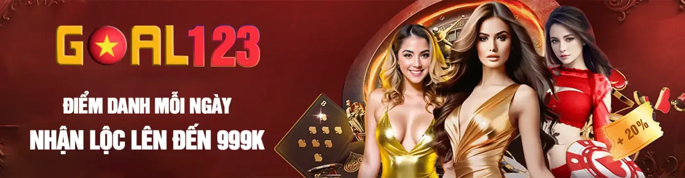 Giao diện đăng nhập HL8 Bet an toàn và hiện đại