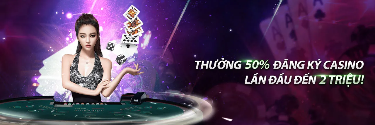 Hình ảnh nền điều khoản dịch vụ HL8 Bet