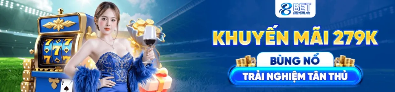 Hình ảnh trung tâm hỗ trợ khách hàng của hl8 bet