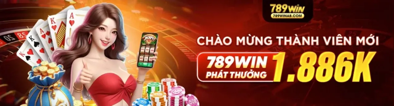 Blog hl8 bet với các tin tức và bài viết mới nhất về cá cược thể thao và sòng bạc trực tuyến