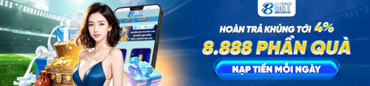 Tải ứng dụng hl8 bet