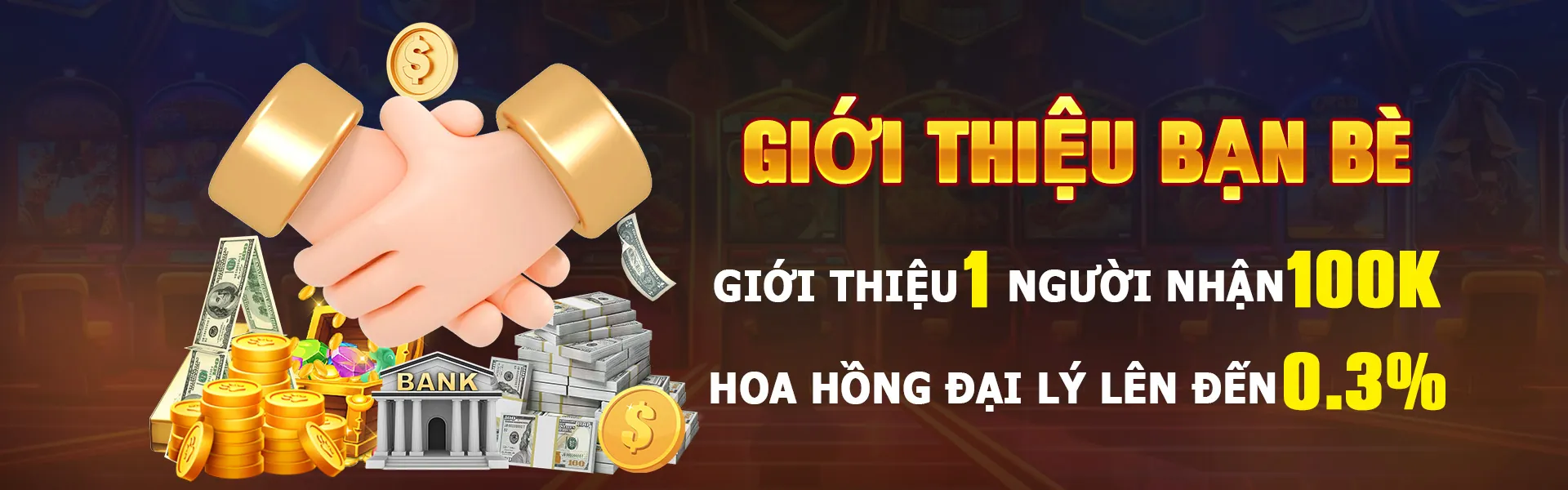 Khuyến Mãi HL8 Bet 2026 - Tiền Thưởng Chào Mừng & Ưu Đãi Độc Quyền