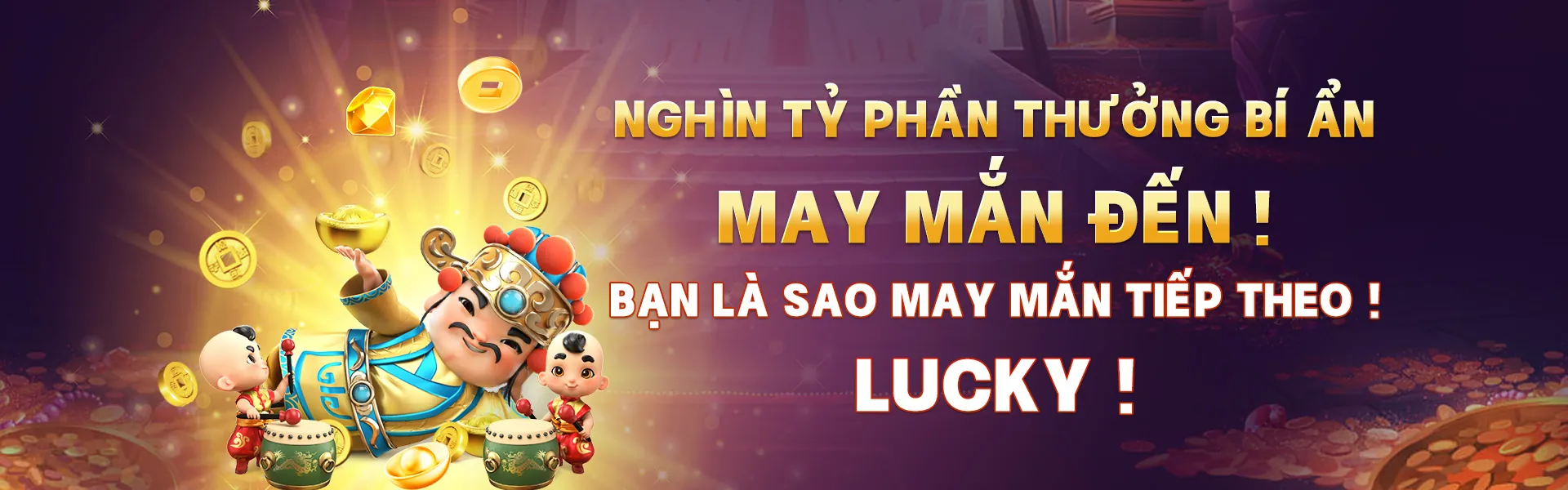 HL8 Bet Chính Sách Quyền Riêng Tư