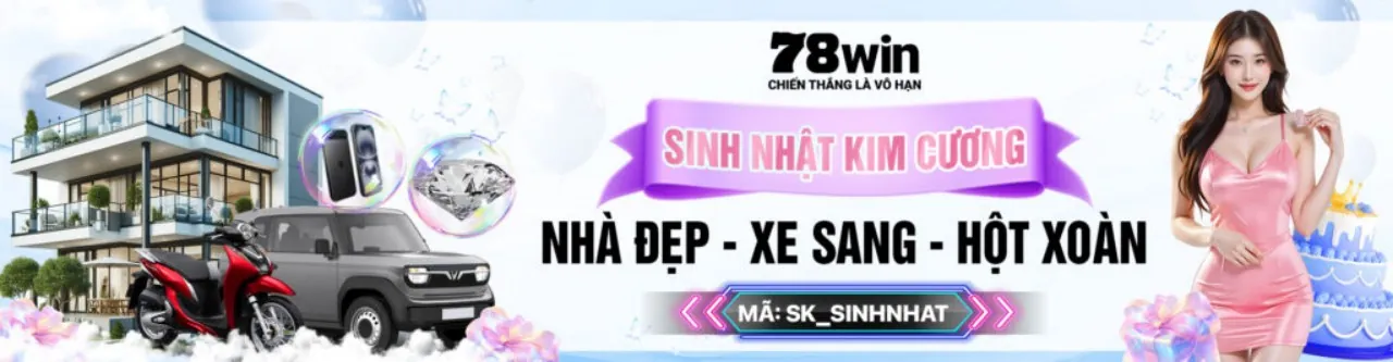 Hỗ trợ khách hàng hl8 bet 24/7