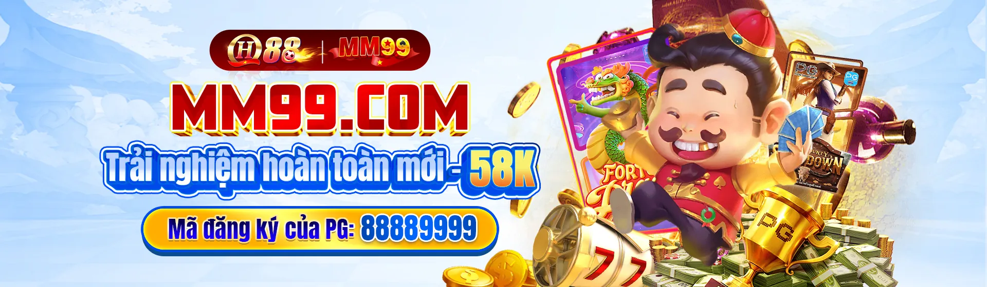 Tổng hợp các khuyến mãi mới nhất của HL8 Bet năm 2024