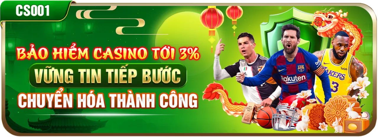 hl8 bet Sòng bạc Trực tuyến