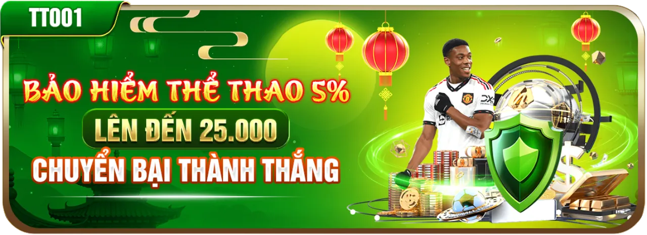 Hoàn trả hàng ngày hl8 bet