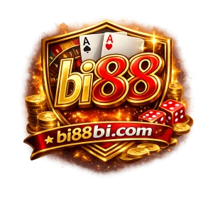 Hình ảnh khuyến mãi chào mừng cho người chơi slot mới tại hl8 bet