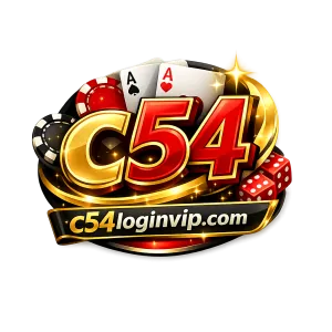 Liên hệ hỗ trợ HL8 Bet