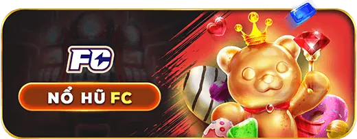 Chương trình VIP với các đặc quyền độc quyền