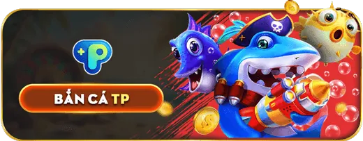 Quản lý tài khoản