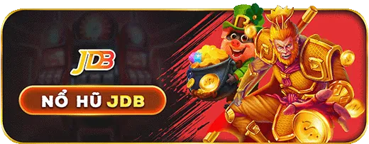 Sản phẩm đa dạng