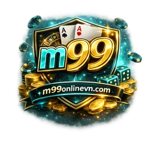 Tham Gia Sự Kiện VIP Độc Quyền hl8 bet