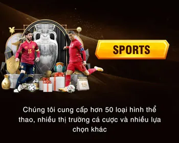 Ưu Đãi Đặc Biệt Cho Từng Sản Phẩm HL8 Bet