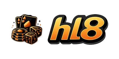 hl8 bet