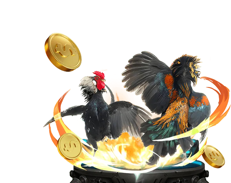 Kho game slot đa dạng với đồ họa sống động