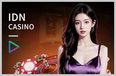 Đa dạng các môn thể thao và giải đấu toàn cầu tại hl8 bet