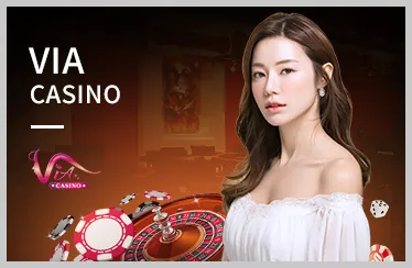 Bắn Cá hl8 bet