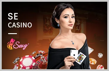 Giao diện cá cược thân thiện và dễ sử dụng trên di động hl8 bet