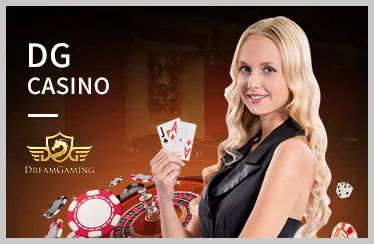 Hình ảnh người chơi hl8 bet ăn mừng chiến thắng jackpot
