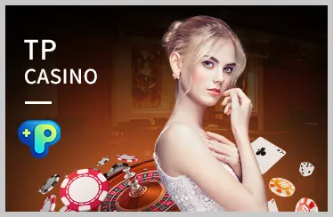 Nền tảng cá cược an toàn, công bằng và được cấp phép hl8 bet