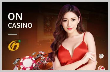 Xổ Số hl8 bet