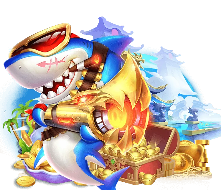 Khuyến Mãi Casino Trực Tuyến HL8 Bet