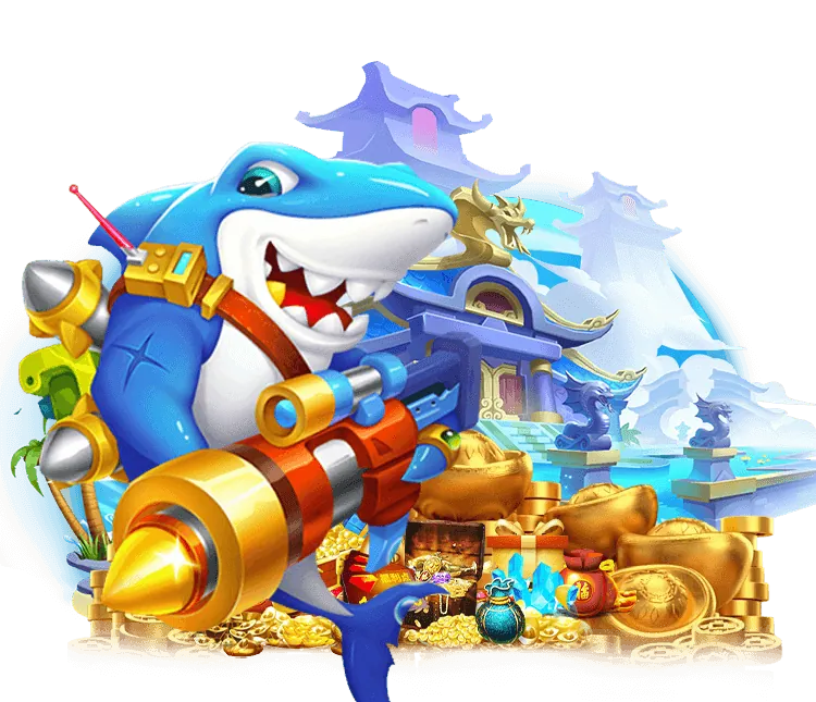 Thưởng Đăng Ký Lần Đầu HL8 Bet