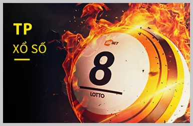 Cá cược thể thao hl8 bet