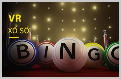 Game Vua Bắn Cá HL8 Bet