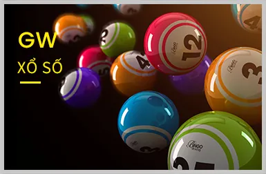 Game Bắn Cá Thần Tài HL8 Bet