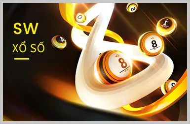 Casino trực tuyến hl8 bet