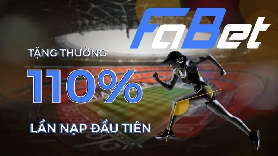 Thưởng chào mừng hl8 bet
